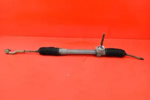 Fiat Panda 141 Steering rack 37502396