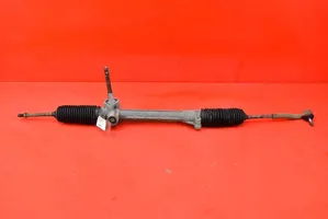 Fiat Panda 141 Steering rack 37502396