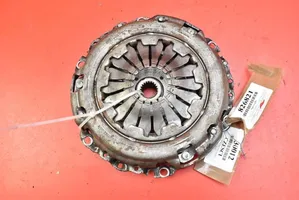 Toyota Yaris Verso Sankabos komplektas C1027742