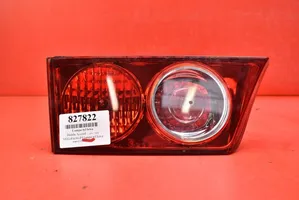 Honda Accord Rear/tail lights P3214L