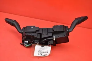 Honda Accord Muut kytkimet/nupit/vaihtimet M226581