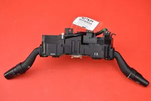 Honda Accord Muut kytkimet/nupit/vaihtimet M226581