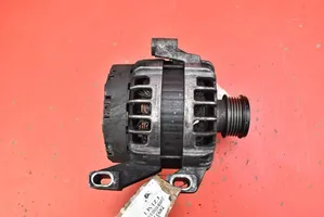 Volvo V60 Generator/alternator VOLVO