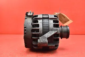 Volvo V60 Generatore/alternatore VOLVO