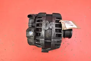 Volvo V60 Alternator VOLVO