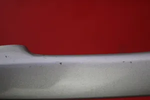 Mazda 6 Klamka zewnętrzna drzwi przednich MAZDA