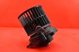 Ford Fiesta Heater fan/blower FORD