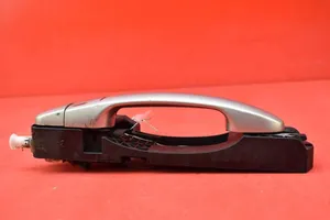 Fiat Bravo Rear door exterior handle 242567