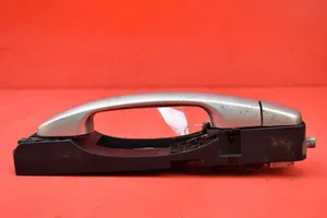 Fiat Bravo Rear door exterior handle 242566