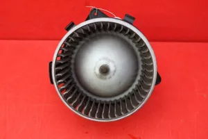 Fiat Bravo Ventola riscaldamento/ventilatore abitacolo 591530800