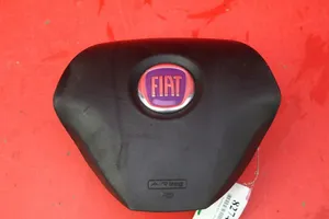 Fiat Bravo Airbag de volant 70112020