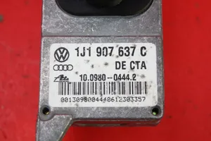 Audi A3 S3 8L Anturi 1J1907637C