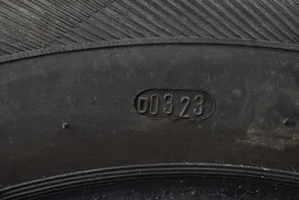 Opel Vectra B R17 C winter tire OPEL