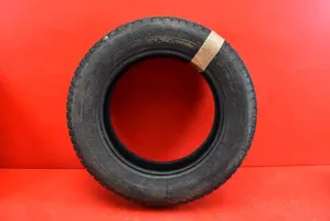 Opel Vectra B R17 C winter tire OPEL