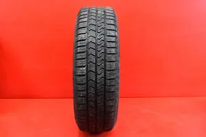 Opel Vectra B R17 C winter tire OPEL