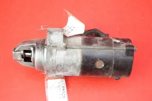 Honda CR-V Starter motor MHG023