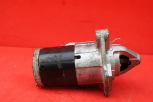 Dacia Dokker Starter motor M000TD1371ZE