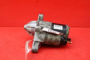 Dacia Dokker Starter motor M000TD1371ZE