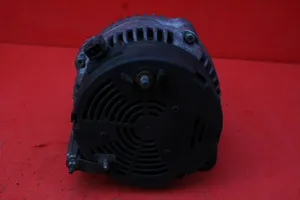 Volkswagen Sharan Alternator 028903026G