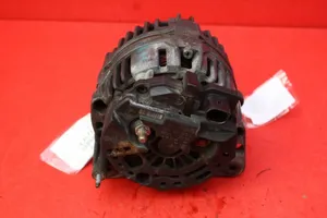 Seat Cordoba (6K) Alternator 037903025L