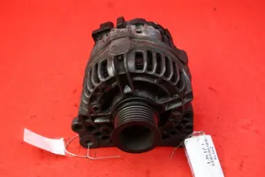 Seat Cordoba (6K) Alternator 037903025L