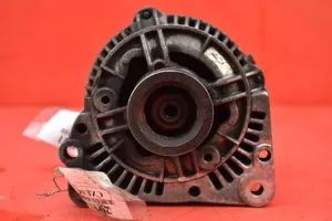 Seat Ibiza II (6k) Generatore/alternatore SEAT