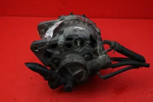 Nissan Primera Alternator NISSAN