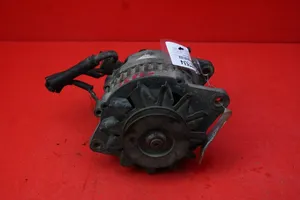 Nissan Primera Generatore/alternatore NISSAN