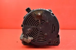 Volkswagen Sharan Generator/alternator 028903026G