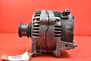 Volkswagen Sharan Alternator 028903026G