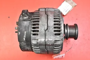 Volkswagen Sharan Alternator 028903026G