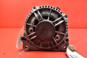 Volkswagen Sharan Generatore/alternatore 028903026G