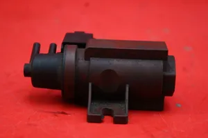 Ford S-MAX Vacuum valve 70177100