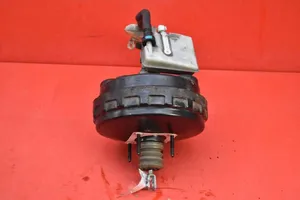 Ford S-MAX Servofreno 6G91-2B195-CF