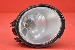 Ford S-MAX Front fog light 6M21-15K201-A