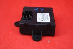 Ford S-MAX Galios (ECU) modulis 6G9T-14B534-AJ