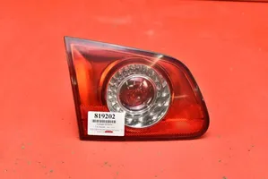 Volkswagen PASSAT B6 Lampa tylna 3C994509308S
