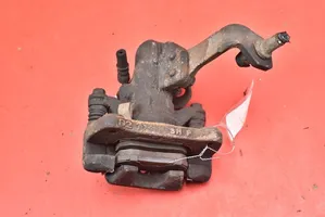 Honda Jazz Bremssattel hinten HONDA