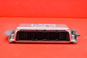 Honda Jazz Motorsteuergerät ECU 37820-PWD-G05