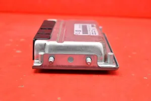 Honda Jazz Motorsteuergerät ECU 37820-PWD-G05