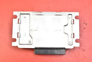 Land Rover Discovery 3 - LR3 Unidad de control/módulo ECU del motor 7H42-7H417-AC