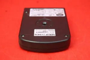 Land Rover Discovery 3 - LR3 Unité de commande, module ECU de moteur 3H42-19K350-GD