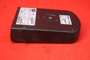 Land Rover Discovery 3 - LR3 Unidad de control/módulo ECU del motor 3H42-19K350-GD