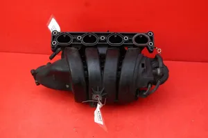 Chevrolet Orlando Intake manifold 55571535