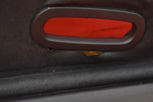 Chevrolet Orlando Copertura ripiano portaoggetti CHEVROLET