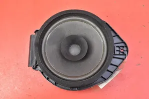 Chevrolet Orlando Subwoofer altoparlante CHEVROLET