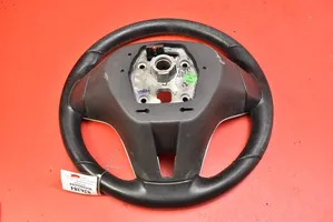 Chevrolet Orlando Steering wheel 95227506