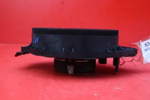 Chevrolet Orlando Subwoofer 22759392