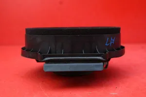 Chevrolet Orlando Altavoz subwoofer 22759392