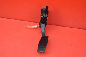 Chevrolet Orlando Accelerator throttle pedal 13253781